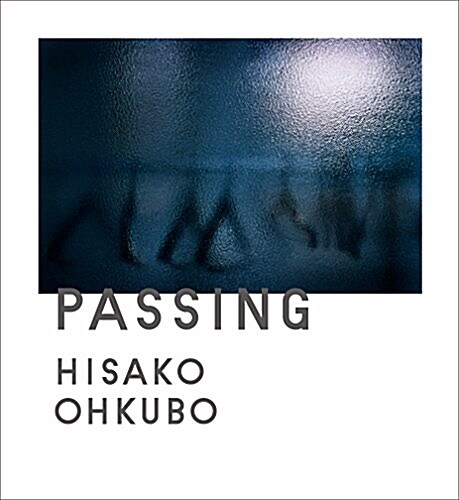 PASSING (大型本)