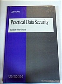 Practical Data Security (Hardcover)