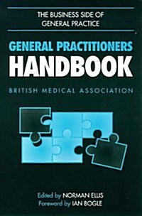 General Practitioners Handbook (Paperback)