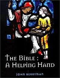 The Bible (Paperback)