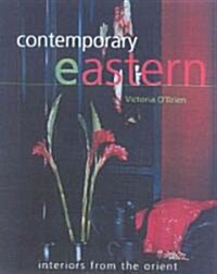 Contemporary Eastern (Hardcover)