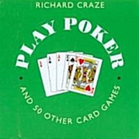 Play Poker (Package)
