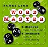 Word Master (Package)