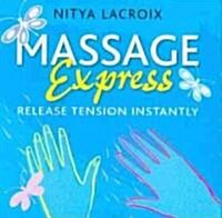 Massage Express (Package)