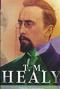 T M Healy (Paperback)