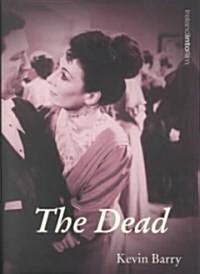 The Dead (Paperback)