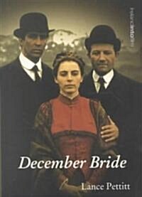 December Bride (Paperback)