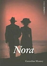 Nora (Paperback)