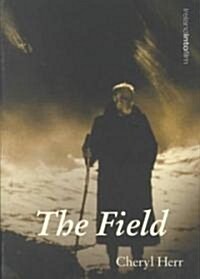 The Field (Paperback)