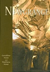 Newgrange (Paperback)