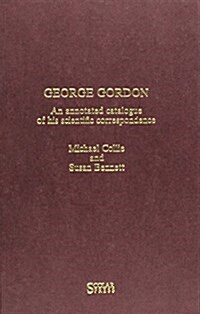 George Gordon (Hardcover)