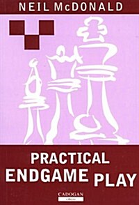 Practical Endgame Play (Paperback)