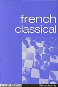 French Classical (Paperback)