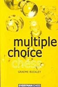 How Good is Your Chess (Paperback)