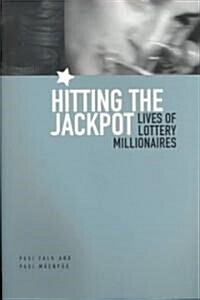 Hitting the Jackpot (Paperback)