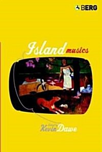Island Musics (Paperback)