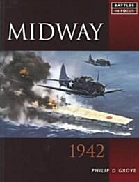 Midway (Paperback)