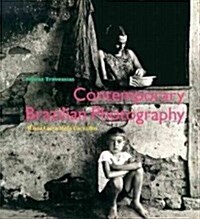 Novas Travessias : Contemporary Photography in Brazil (Paperback)