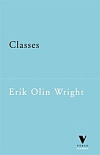 Classes (Paperback, New ed)