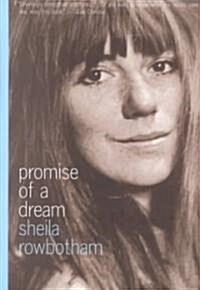 Promise of a Dream (Hardcover)