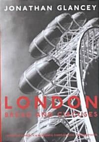 London (Hardcover)