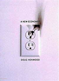 New Economy (Hardcover)