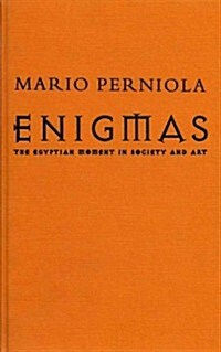 Enigmas (Hardcover)