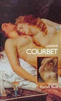Courbet (Hardcover)
