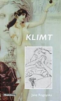 Klimt (Hardcover)