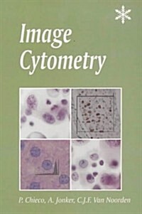 Image Cytometry (Paperback)