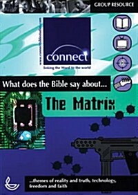 Connect: The Matrix (Paperback)