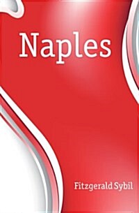 Naples (Paperback)