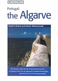 Portugal : Algarve (Paperback, 2 Rev ed)