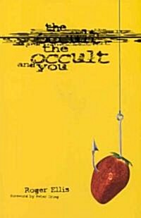 The Occult And You (Paperback)