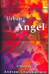 Urban Angel (Paperback)