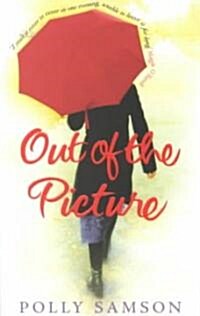 Out of the Picture (Paperback)