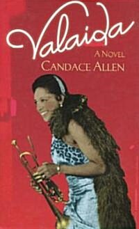 Valaida (Hardcover)