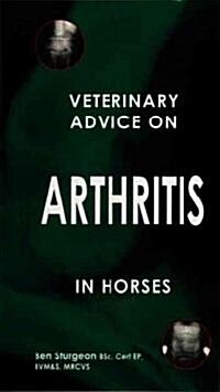 Arthritis (Paperback)