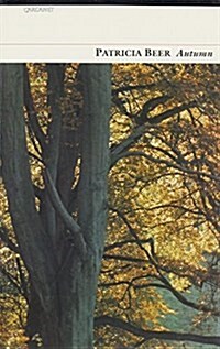 Autumn (Paperback)