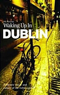 Waking Up in Dublin (Paperback)