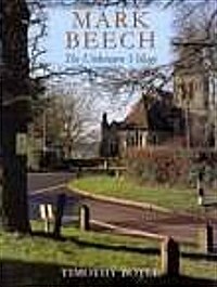 Mark Beech : The Unknown Village (Paperback)