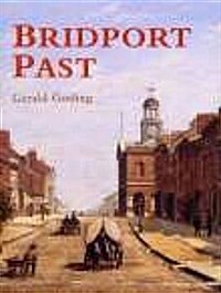 Bridport Past (Paperback)