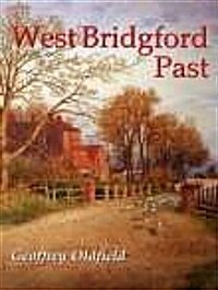 West Bridgford Past (Paperback)