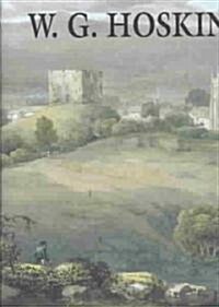 Devon (Hardcover)