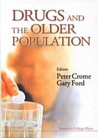 Drugs and the Older Population (Hardcover)