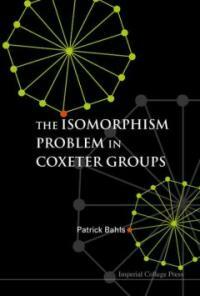 The isomorphism problem in Coxeter groups