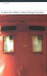 Looking Through Letterboxes (Paperback)