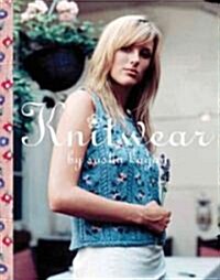 Knitwear (Hardcover)