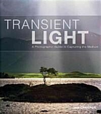 Transient Light (Paperback)