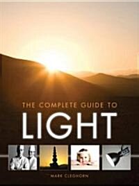 The Complete Guide to Light (Paperback)